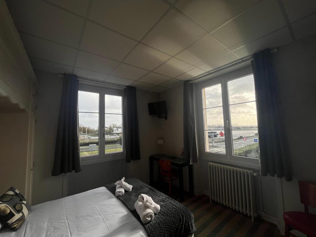 Le Phare Hotel 2*